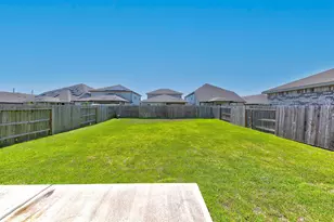 7218 Bakersfield Ct, Rosharon, TX 77583 - Photo 31