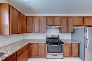 7218 Bakersfield Ct, Rosharon, TX 77583 - Photo 11