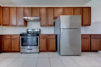 7218 Bakersfield Court, Rosharon, TX 77583 - Photo 13