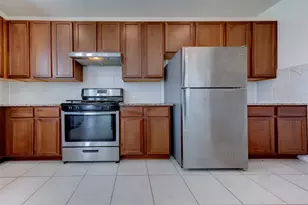 7218 Bakersfield Ct, Rosharon, TX 77583 - Photo 13