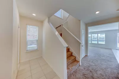 7218 Bakersfield Court, Rosharon, TX 77583 - Photo 3