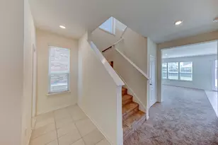 7218 Bakersfield Ct, Rosharon, TX 77583 - Photo 3
