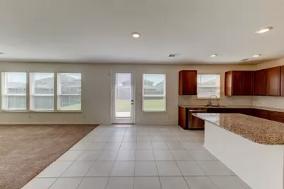 7218 Bakersfield Court, Rosharon, TX 77583 - Photo 9