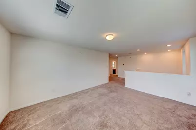 7218 Bakersfield Court, Rosharon, TX 77583 - Photo 15