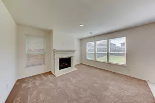 7218 Bakersfield Ct, Rosharon, TX 77583 - Photo 7