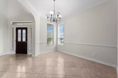 2665 Granite River Lane, Conroe, TX 77385 - Photo 15