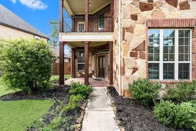2665 Granite River Lane, Conroe, TX 77385 - Photo 3