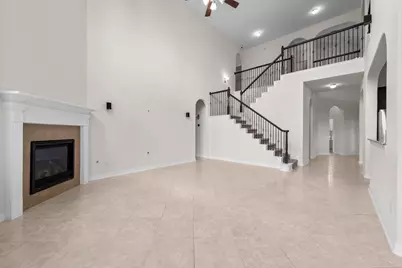 2665 Granite River Lane, Conroe, TX 77385 - Photo 9