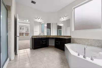 2665 Granite River Lane, Conroe, TX 77385 - Photo 21
