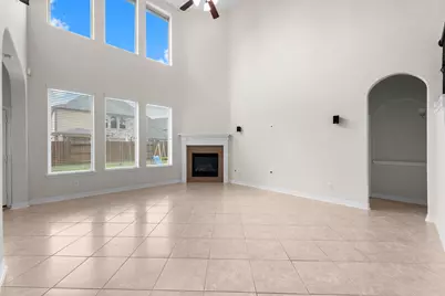 2665 Granite River Lane, Conroe, TX 77385 - Photo 7