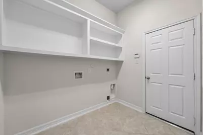2665 Granite River Lane, Conroe, TX 77385 - Photo 25