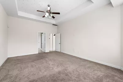 2665 Granite River Lane, Conroe, TX 77385 - Photo 19
