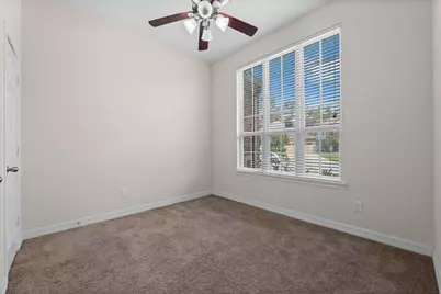 2665 Granite River Lane, Conroe, TX 77385 - Photo 23