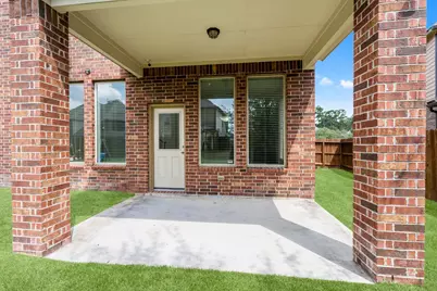 2665 Granite River Lane, Conroe, TX 77385 - Photo 35