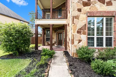 2665 Granite River Lane, Conroe, TX 77385 - Photo 39