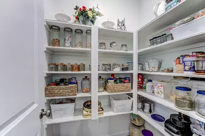 2510 Olivine Stone Drive, Richmond, TX 77469 - Photo 23