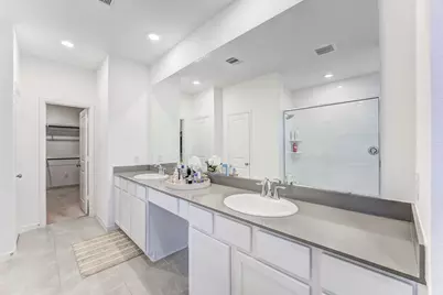 2510 Olivine Stone Drive, Richmond, TX 77469 - Photo 33