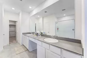 2510 Olivine Stone Dr, Richmond, TX 77469 - Photo 33