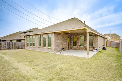 2510 Olivine Stone Drive, Richmond, TX 77469 - Photo 47