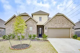 2510 Olivine Stone Dr, Richmond, TX 77469 - Photo 1