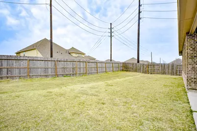 2510 Olivine Stone Drive, Richmond, TX 77469 - Photo 45