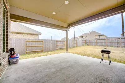 2510 Olivine Stone Drive, Richmond, TX 77469 - Photo 43