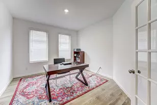 2510 Olivine Stone Dr, Richmond, TX 77469 - Photo 9