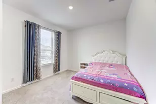 2510 Olivine Stone Dr, Richmond, TX 77469 - Photo 37