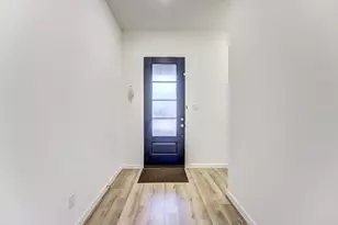 2510 Olivine Stone Dr, Richmond, TX 77469 - Photo 7