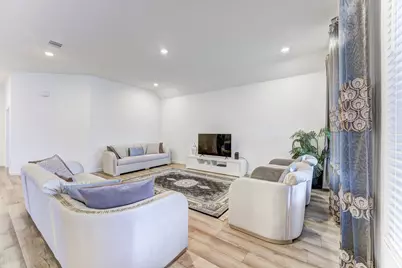 2510 Olivine Stone Drive, Richmond, TX 77469 - Photo 11