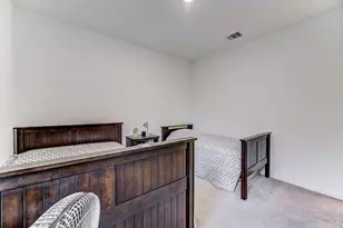 2510 Olivine Stone Dr, Richmond, TX 77469 - Photo 29