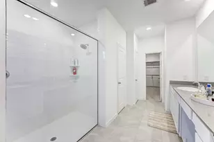 2510 Olivine Stone Dr, Richmond, TX 77469 - Photo 35