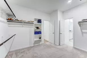 2510 Olivine Stone Dr, Richmond, TX 77469 - Photo 41