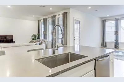 2510 Olivine Stone Drive, Richmond, TX 77469 - Photo 21