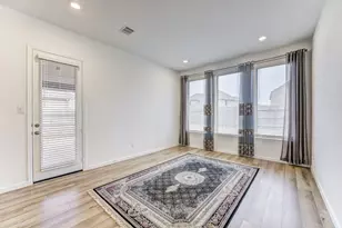 2510 Olivine Stone Dr, Richmond, TX 77469 - Photo 25