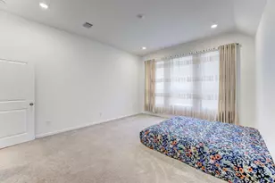 2510 Olivine Stone Dr, Richmond, TX 77469 - Photo 31