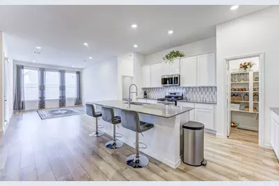 2510 Olivine Stone Drive, Richmond, TX 77469 - Photo 13