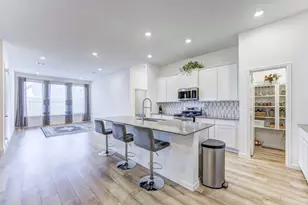 2510 Olivine Stone Dr, Richmond, TX 77469 - Photo 13