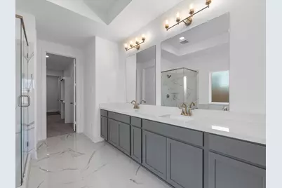 31202 Riley Heights Drive Drive, Fulshear, TX 77441 - Photo 11