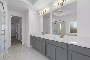 31202 Riley Heights Dr Dr, Fulshear, TX 77441 - Photo 11