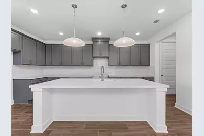 31202 Riley Heights Drive Drive, Fulshear, TX 77441 - Photo 5