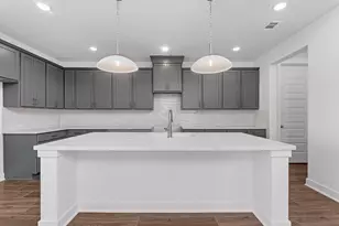 31202 Riley Heights Dr Dr, Fulshear, TX 77441 - Photo 5