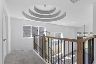 31202 Riley Heights Dr Dr, Fulshear, TX 77441 - Photo 15