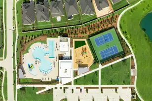 31202 Riley Heights Dr Dr, Fulshear, TX 77441 - Photo 19