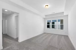 31202 Riley Heights Dr Dr, Fulshear, TX 77441 - Photo 13