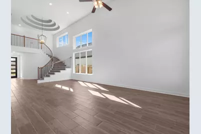 31202 Riley Heights Drive Drive, Fulshear, TX 77441 - Photo 9