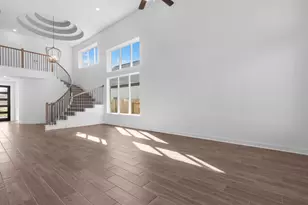 31202 Riley Heights Dr Dr, Fulshear, TX 77441 - Photo 9