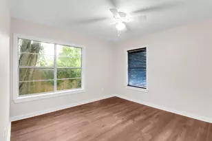 1606 W Humble St, Baytown, TX 77520 - Photo 7
