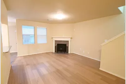 26427 Longview Creek, Katy, TX 77494 - Photo 5