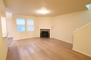 26427 Longview Creek, Katy, TX 77494 - Photo 5